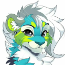 avatar Hartz