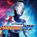 kamenrider13489913's Avatar