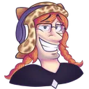weazel