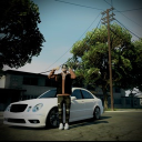 jefflowkey_10567