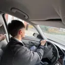 memduhveirmak avatar