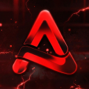 avatar 09 V I N Z Y L !