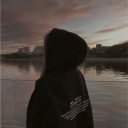 avatar 𝑺𝒐𝒏𝒆𝒘𝒒