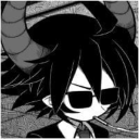 avatar-1188543731226394796