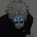 kristienxd2_85026 avatar