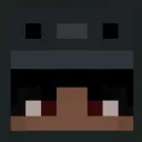 tonttupvp