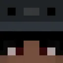 tonttupvp