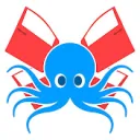 octopuscardoor