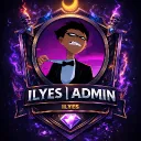 ilyes781978