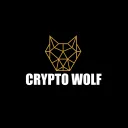 acryptowolf