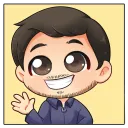 nightmooni