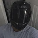 freshkryonix_