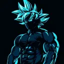 enzo67689 avatar