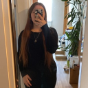 avatar 티파니🌺