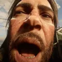 waffletryharder123 avatar