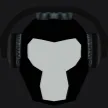 nova_strikeyt