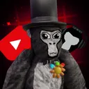 nova_strikeyt