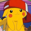 avatar Holt dei Gosch