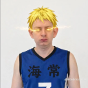 тупатопость