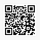 avatar MeomeoMobileAlt