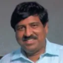 yanarsen