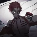 biu_exaex