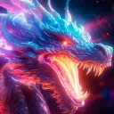 kitsune377_crak avatar