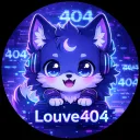 louve404