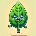 0xspinach.