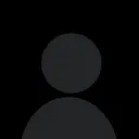 pfp