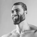 looksmaxchad