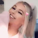 zylington