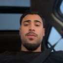 Profilbild för EL-CHAPO