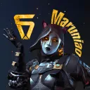 maruniao11