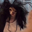 avatar Meeah 𓆩♡𓆪