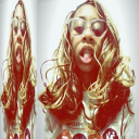 avatar Meeah 𓆩♡𓆪