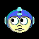 senchoryuken