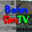 avatar BahnSimTV