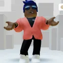 drsilvermxoonz