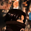 rip_wayllyn_09949 avatar