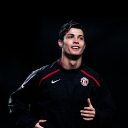 avatar !                 X