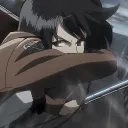 secngmin