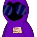 amaski
