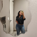 avatar ♡ShaddaiJireh♡