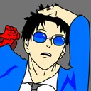 realtenzan2