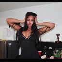 avatar BIG MAMA 💋