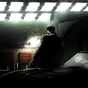 explosiondeathmaster777