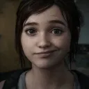 unknownsutt