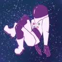 neonstar.tv
