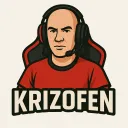 krizofen